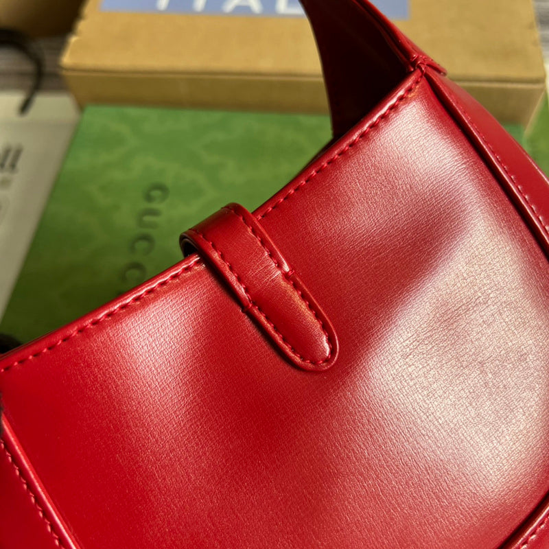 Luxurious Totes - Latest - 3685