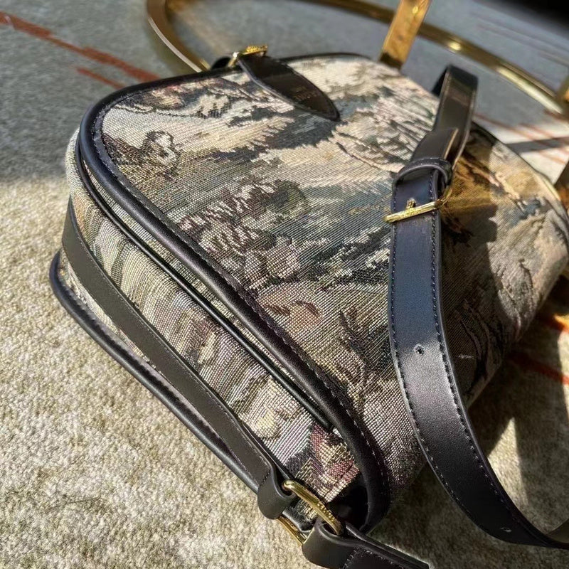 Luxurious Totes - CLE2 Bags - 149