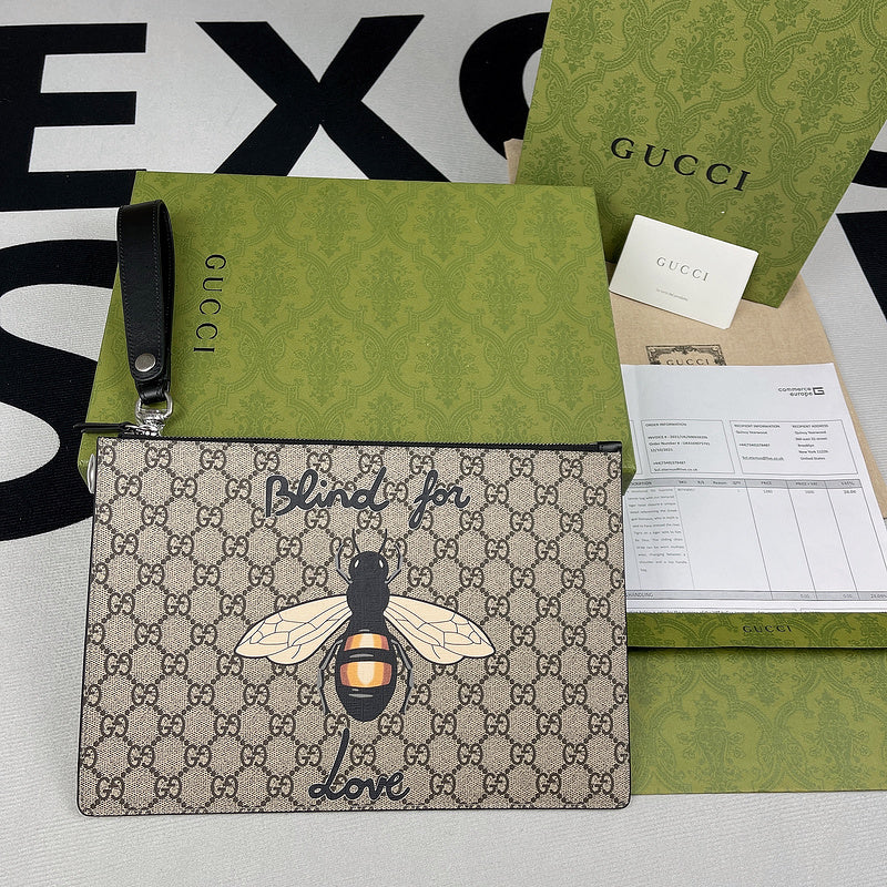 Lux-Totes - GCI Bags - 2941
