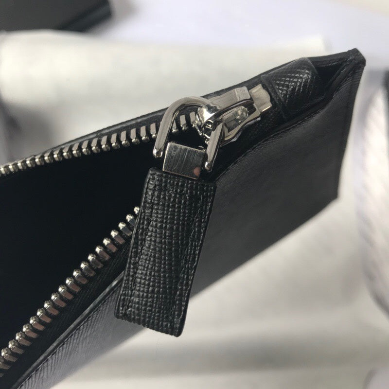 Luxurious Totes - Latest - 10231