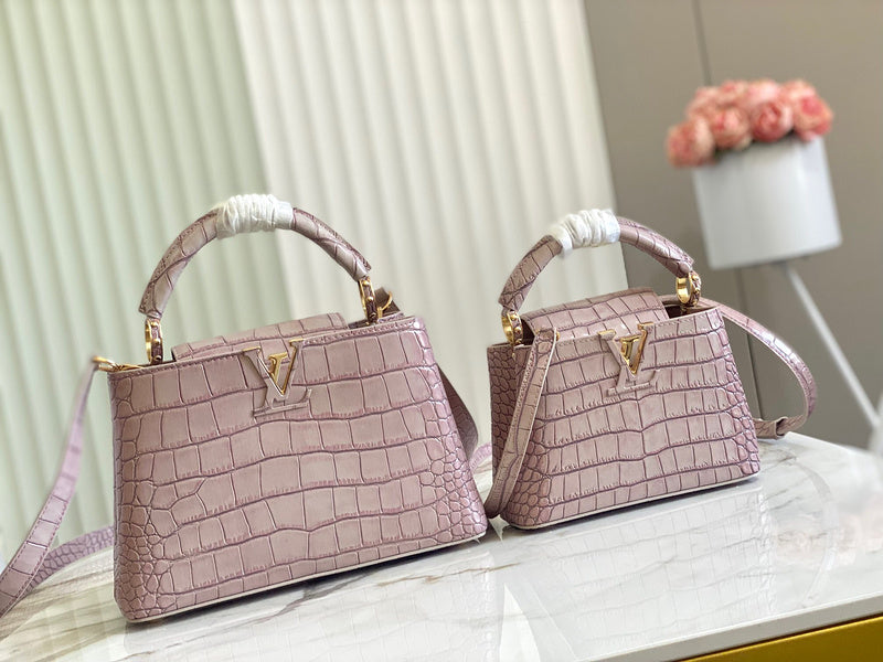 ZEP - LOV Bags - 1235