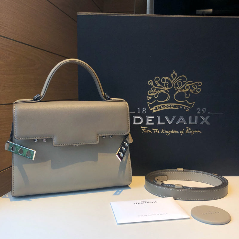 Luxurious Totes - Latest - 6069