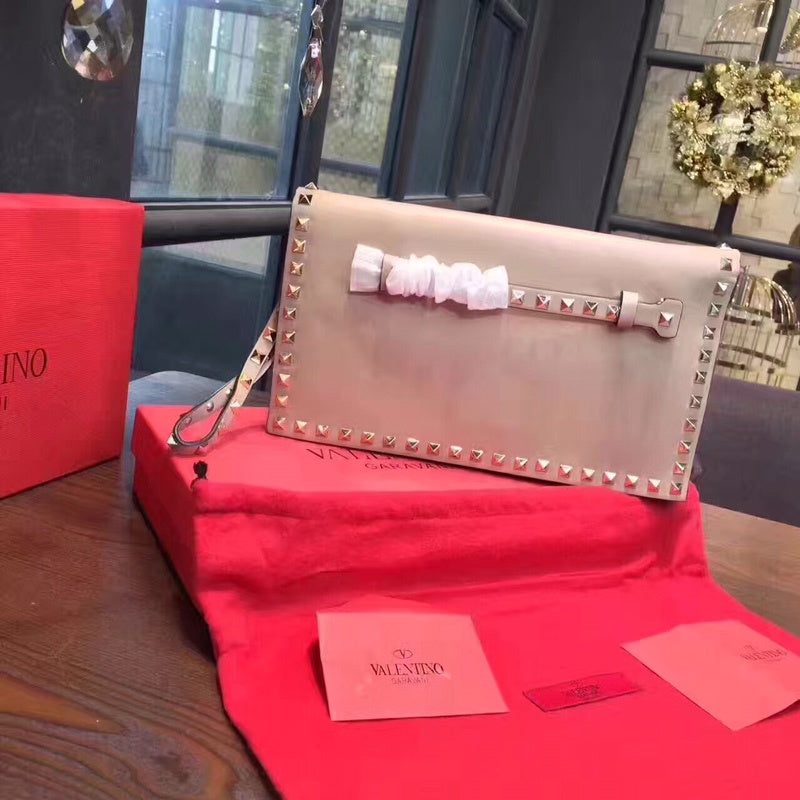 Luxurious Totes - Latest - 4485