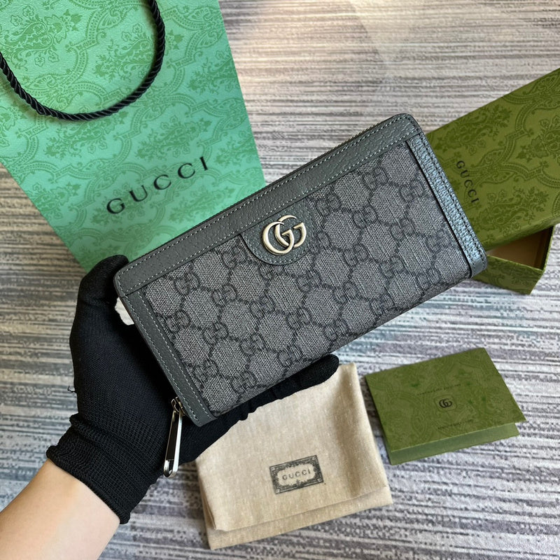 Lux-Totes - GCI Bags - 2621