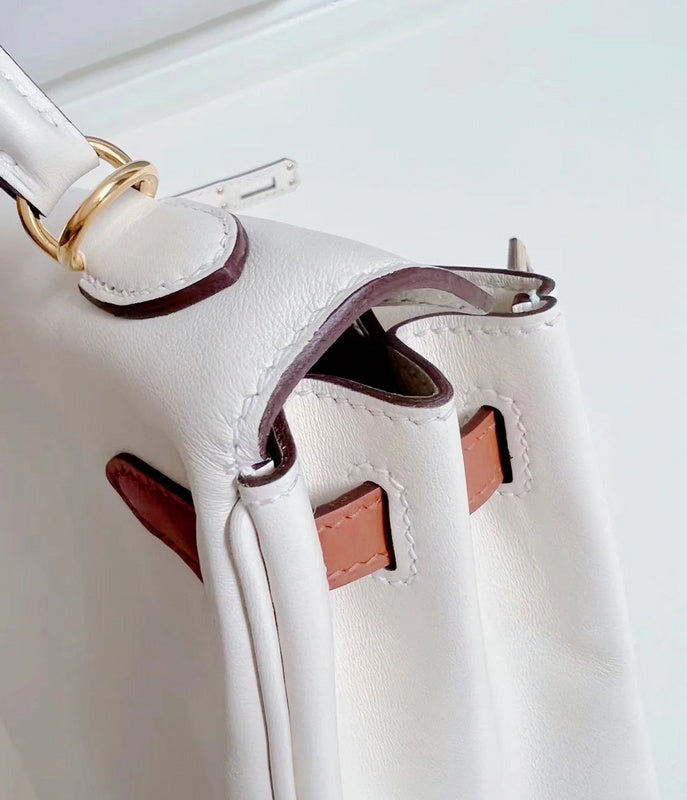 Style My Style3 - HMS Women Bags - 669