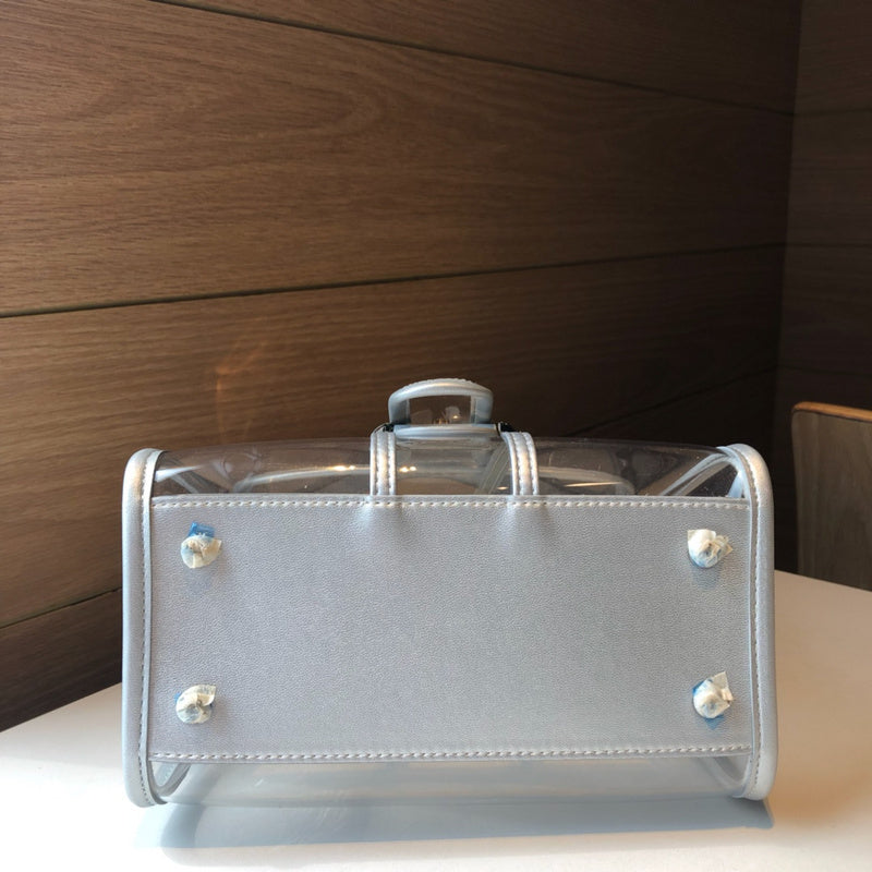 Luxurious Totes - Latest - 6036
