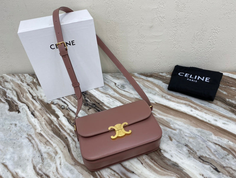 Style My Style3 - COL Women Bags - 112