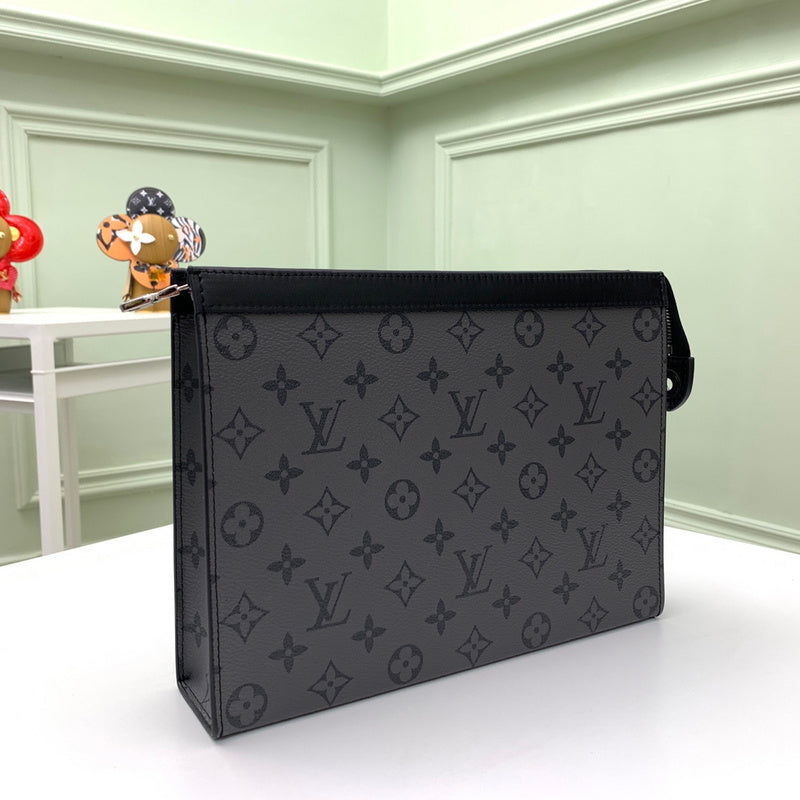 Luxurious Totes - Latest - 669