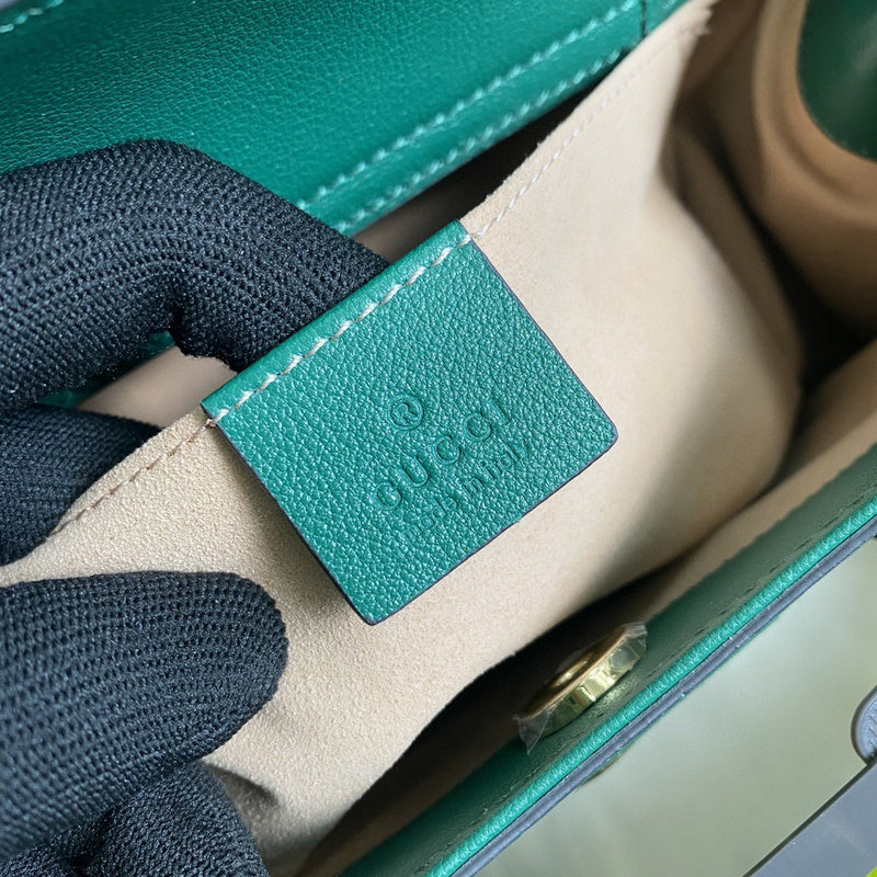 Luxurious Totes - Latest - 4050