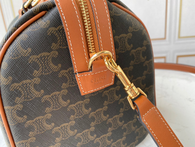Style My Style3 - COL Women Bags - 027