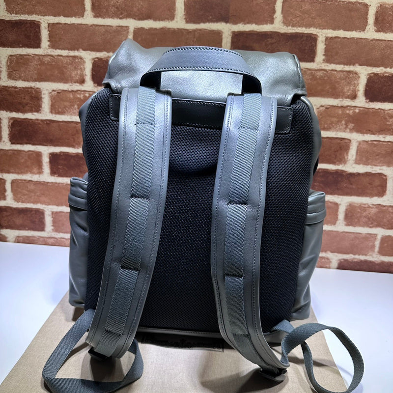 GUI - Luxurious Totes - 242
