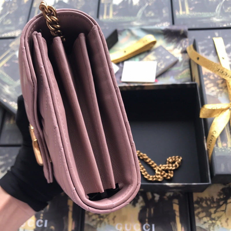 Luxurious Totes - Latest - 4355