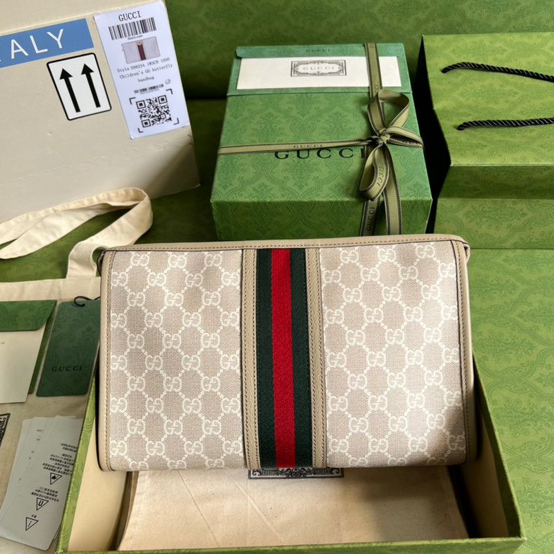 Luxurious Totes - Latest - 3897
