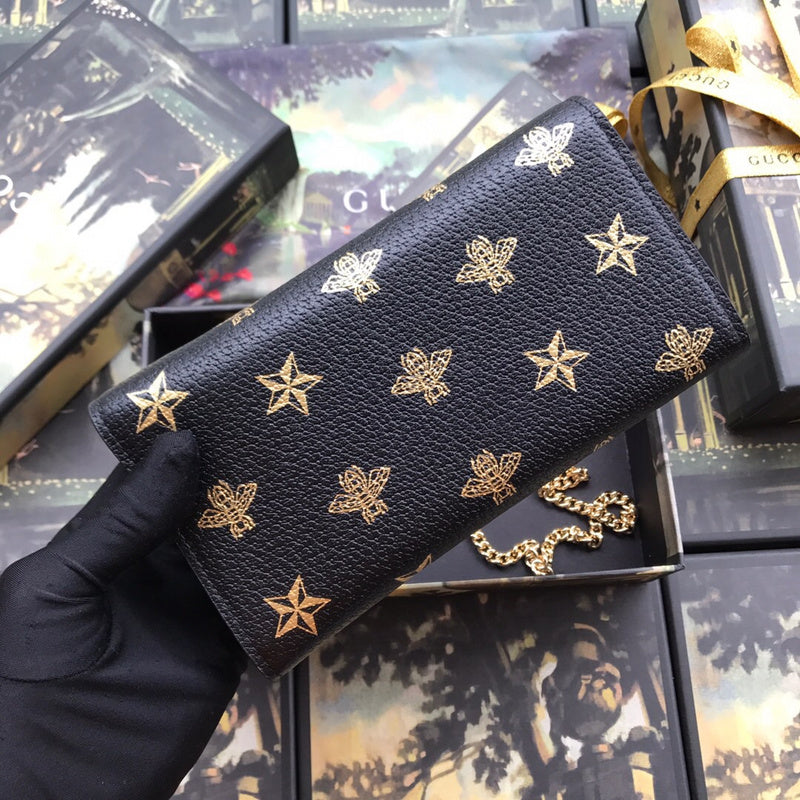 Luxurious Totes - Latest - 7627