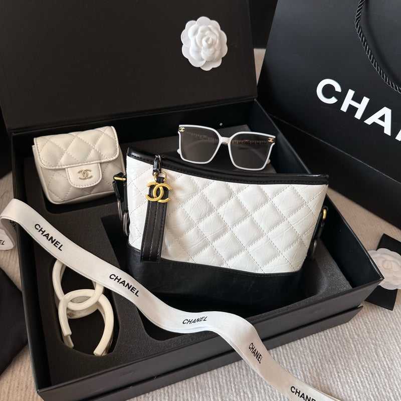 Style My Style - CNL3 Bags - 009