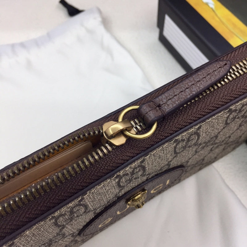 Luxurious Totes - Latest - 7443