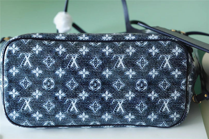 Lux-Totes - LOV Bags - 199