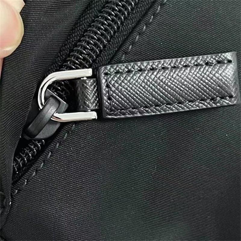 ZEP - PD Bags - 239