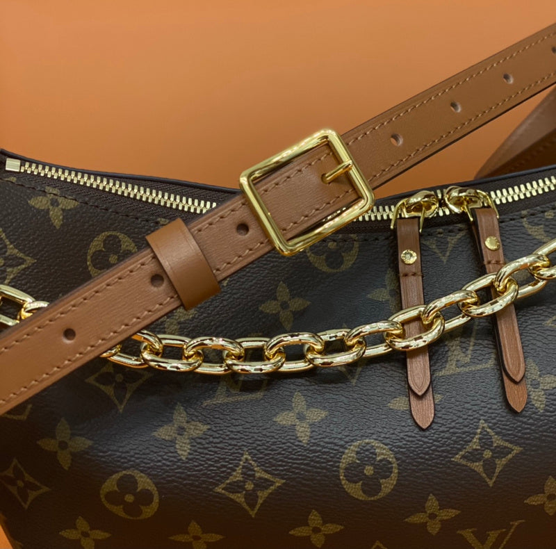LOV - Luxurious Totes - 979