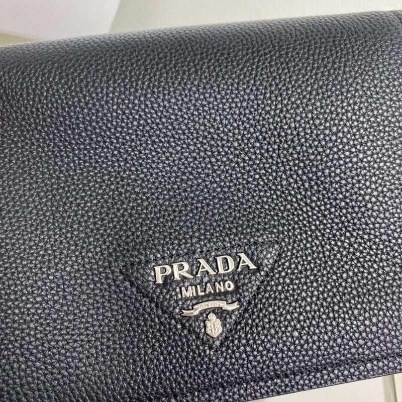 Luxurious Totes - Latest - 4604