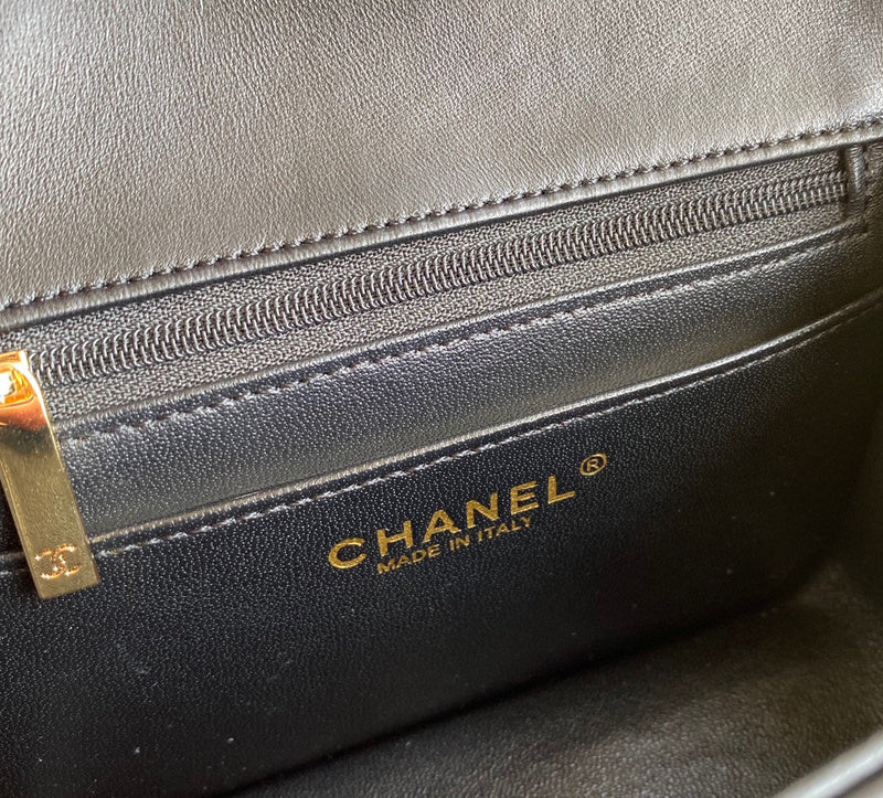 Style My Style - CHL Bags - 375