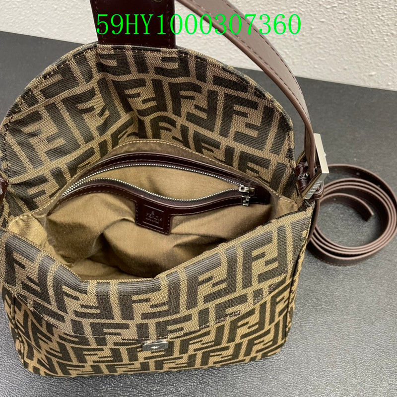 GC - Shoulder - 2806
