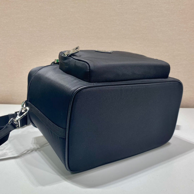 ZEP - PD Bags - 446