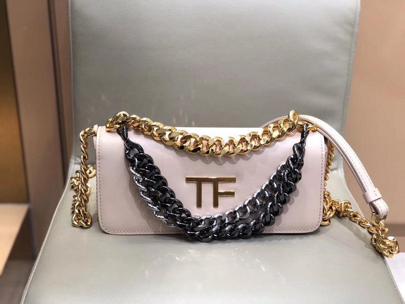 Luxurious Totes - Latest - 10279