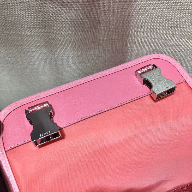 PDA2 Bags - Luxurious Bags  196