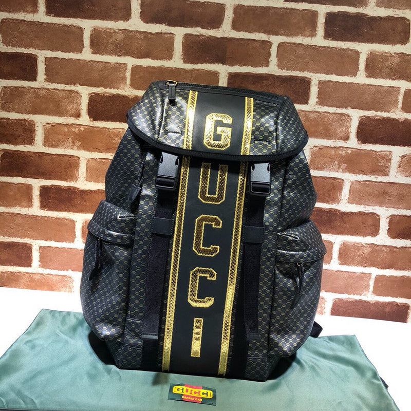 Lux-Totes - GCI Bags - 2148
