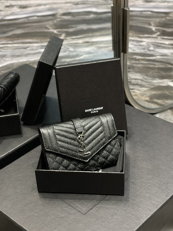 Luxurious Totes - Latest - 7219