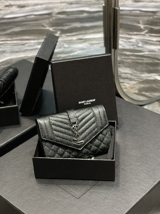 Luxurious Totes - Latest - 7219