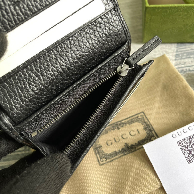 Lux-Totes - GCI Bags - 2650