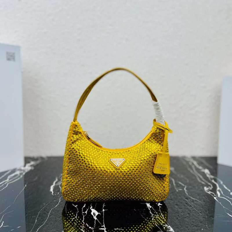 PDA2 Bags - Luxurious Bags  539