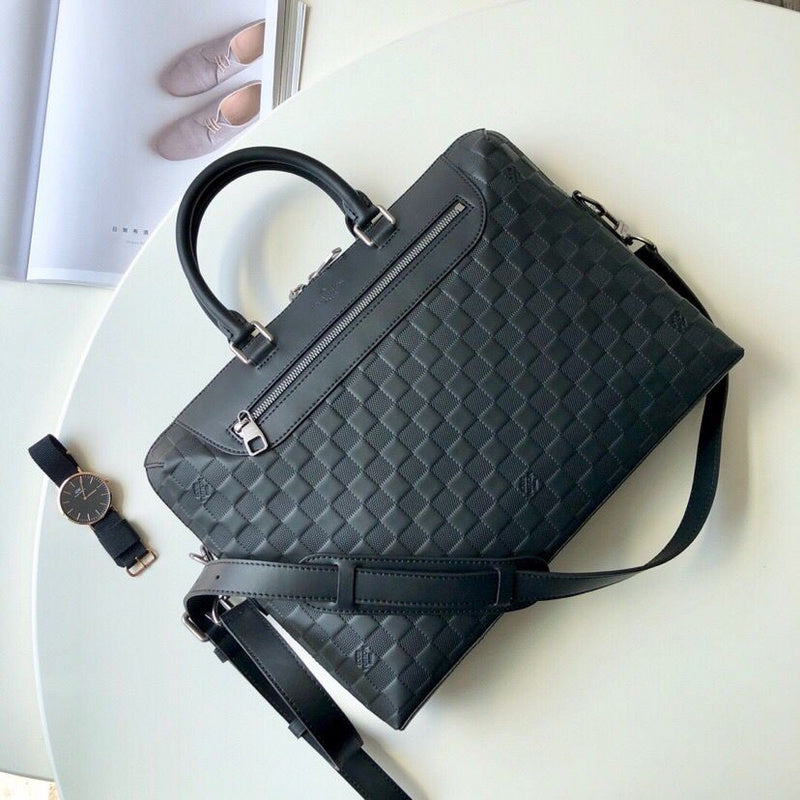 LOV - Luxurious Totes - 2744