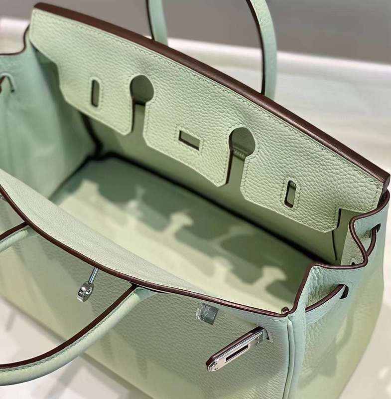 HMS2 Bags - Luxurious Bags  005