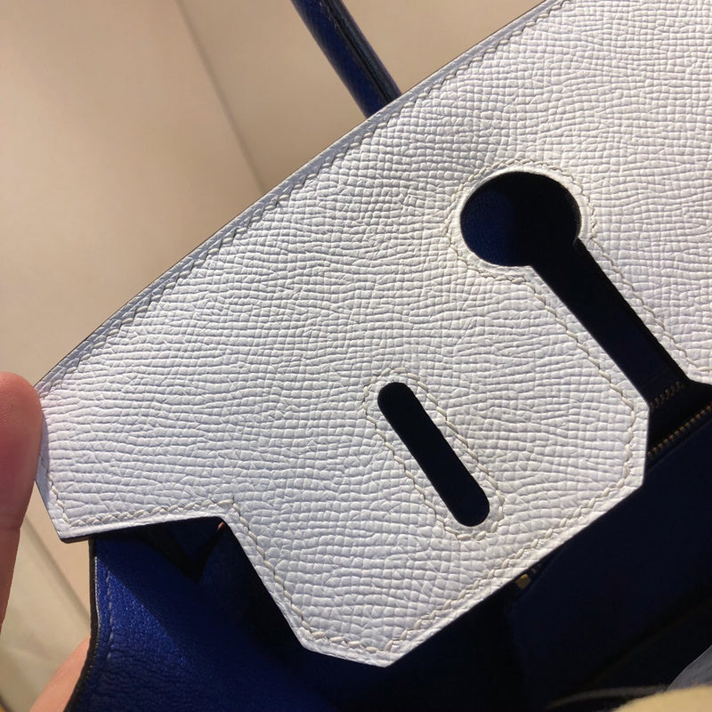 Luxurious Totes - Latest - 6767