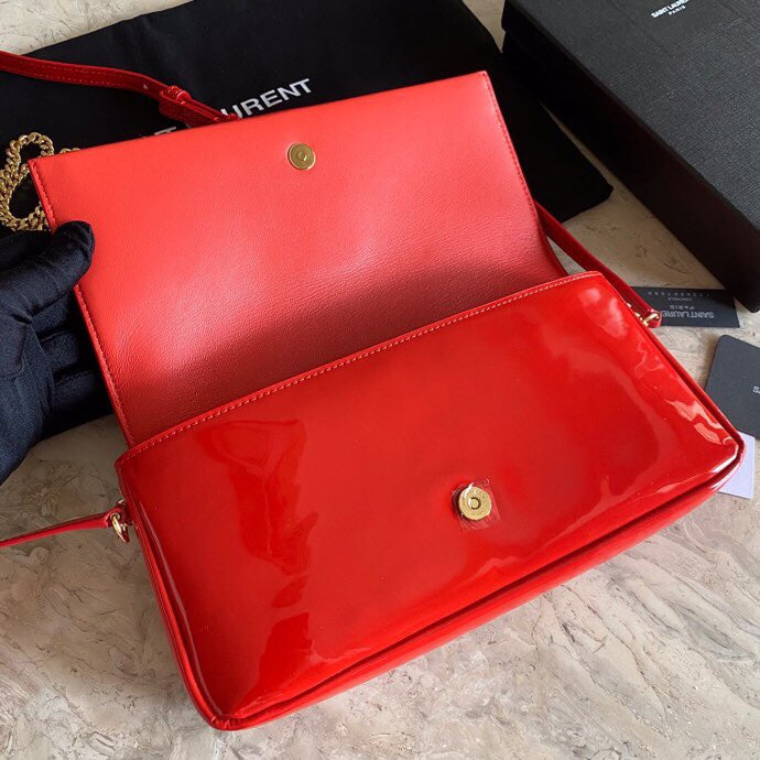 Luxurious Totes - Latest - 9377