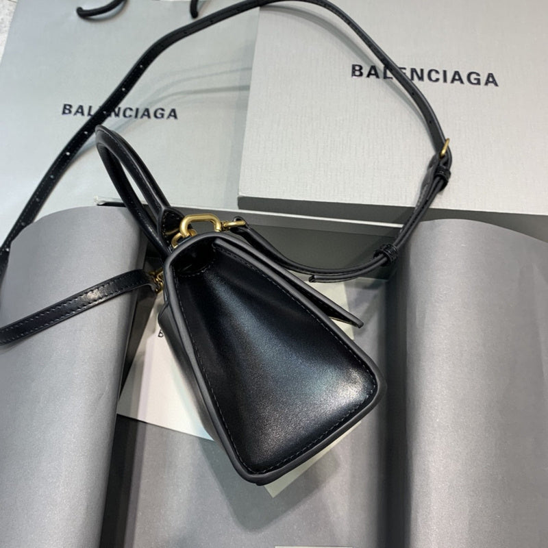 Style My Style - BGA Bags - 564
