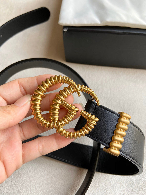 Luxurious Totes - Latest - 10656