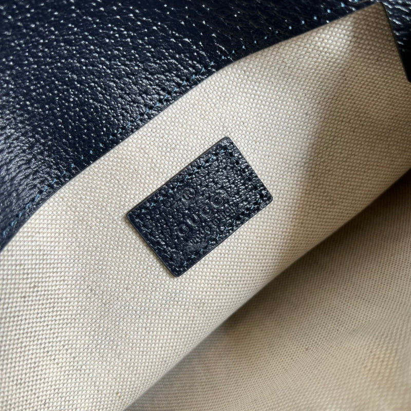 Luxurious Totes - Latest - 3807
