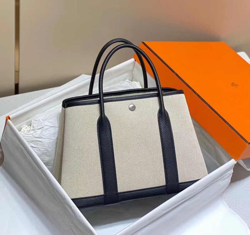 HMS2 Bags - Luxurious Bags  088