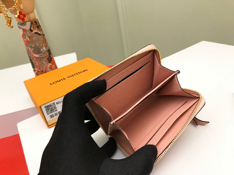 Luxurious Totes - Latest - 780