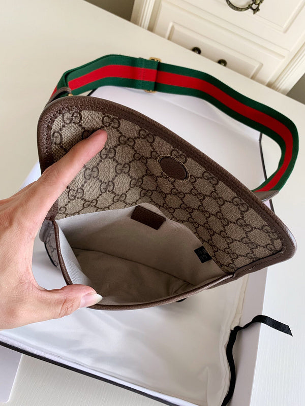 Luxurious Totes - Latest - 10096