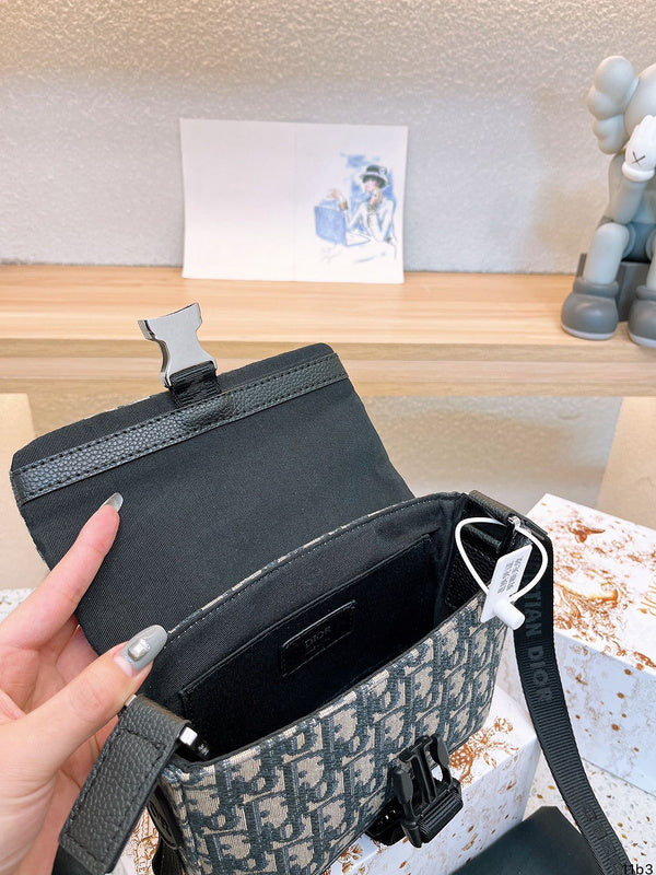 Luxurious Totes - DOR2 Bags - 291