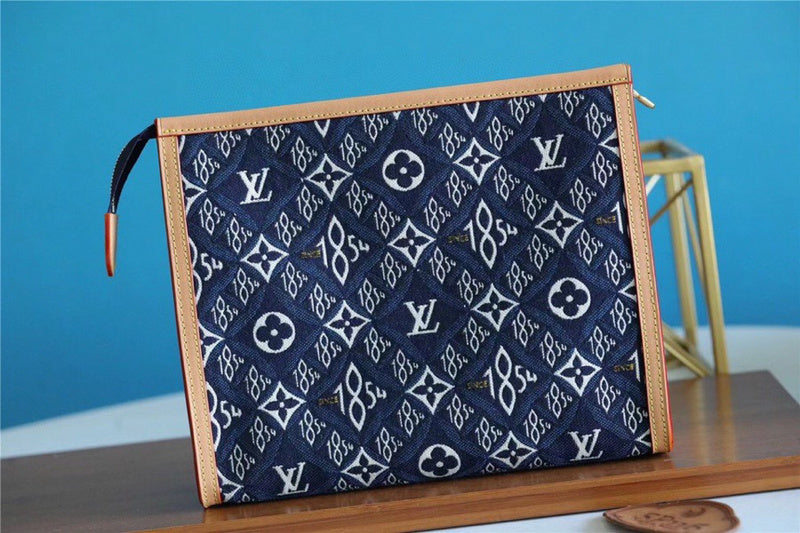 Lux-Totes - LOV Bags - 4707