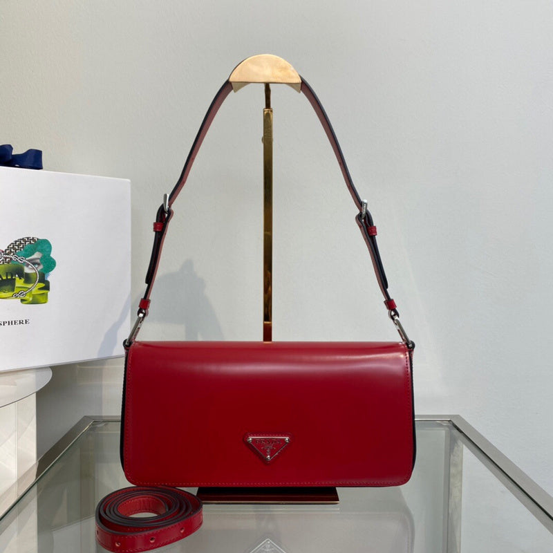 Luxurious Totes - Latest - 4651