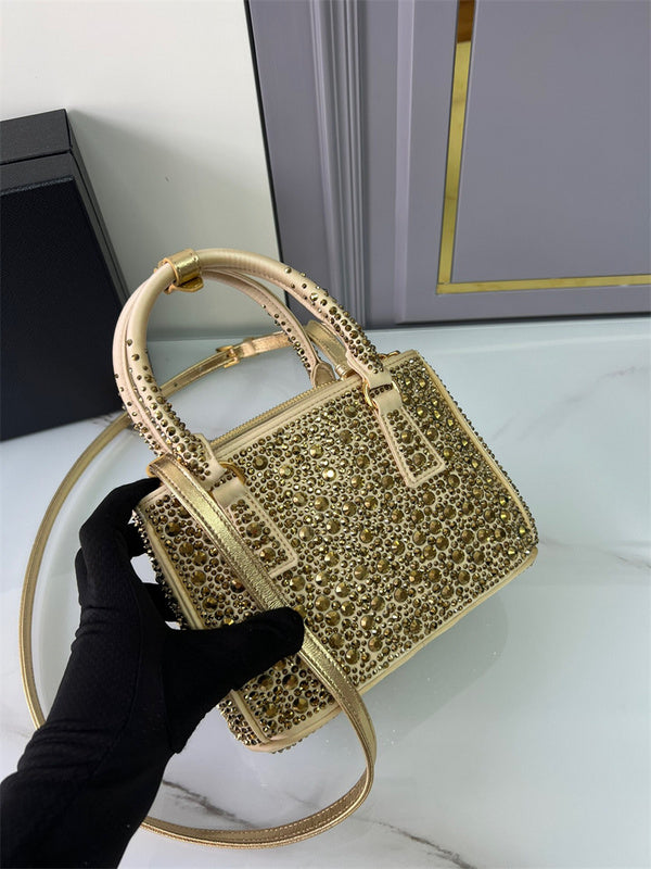 ZEP - PD Bags - 228
