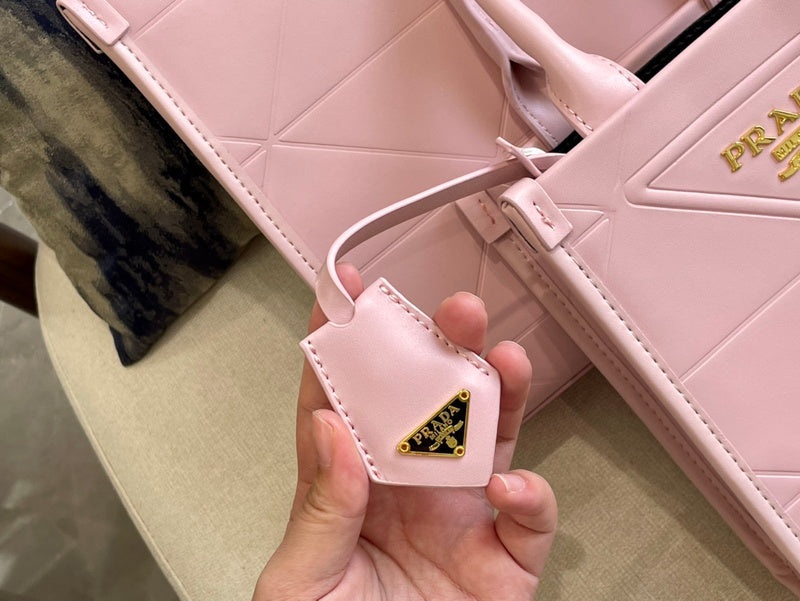 Style My Style - PDA3 Bags - 110
