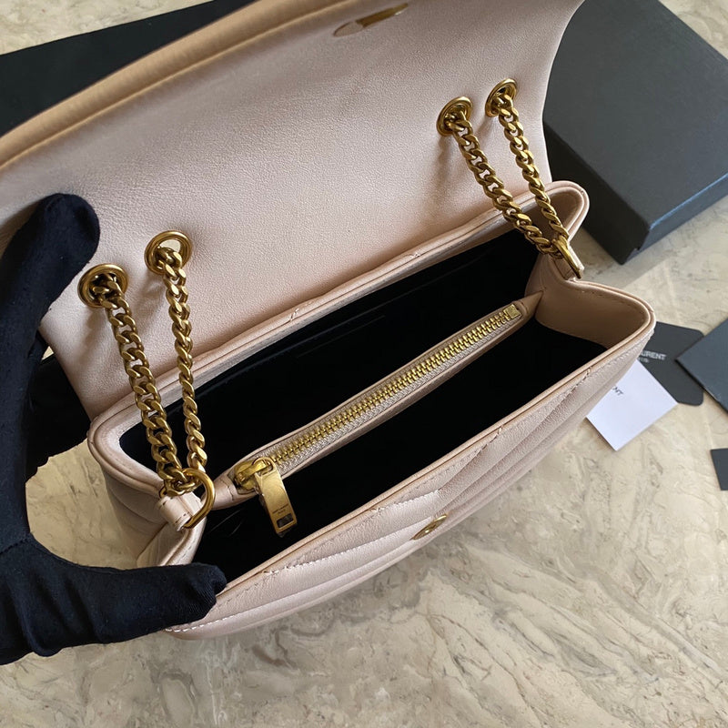 Luxurious Totes - Latest - 9281